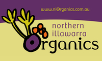 Northern Illawarra Organics